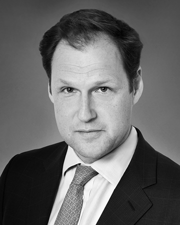 Francois de Poortere